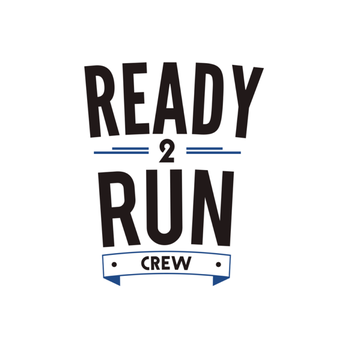 Ready 2 Run - Trainers Near Me - Vancouver, British Columbia Ready 2 Run - Trainers Near Me - Vancouver, British Columbia
