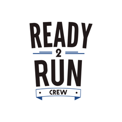 Ready 2 Run