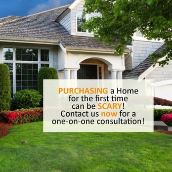 Jody Canfield - Framework Lending - Mortgage Brokers Near Me - Long Beach, California Jody Canfield - Framework Lending - Mortgage Brokers Near Me - Long Beach, California
