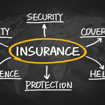 UAIS Insurance Services - Auto Insurance Near Me - Santa Ana, California UAIS Insurance Services - Auto Insurance Near Me - Santa Ana, California