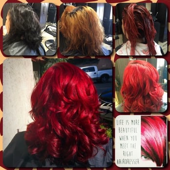 Casa 108 Salon - Hair by Sachi - Hair Salons Near Me - West Covina, California Casa 108 Salon - Hair by Sachi - Hair Salons Near Me - West Covina, California