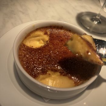 RH Dallas | The Gallery on Knox Street - Butterscotch brulee - Home Decor Near Me - Dallas, Texas RH Dallas | The Gallery on Knox Street - Butterscotch brulee - Home Decor Near Me - Dallas, Texas