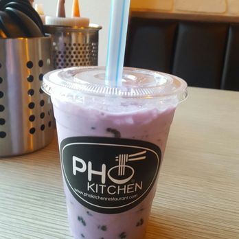 Pho Kitchen - Vietnamese Near Me - San Diego, California Pho Kitchen - Vietnamese Near Me - San Diego, California