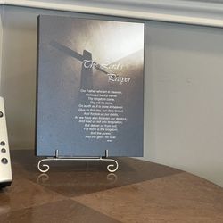 Tennessee Oncology - Gallatin