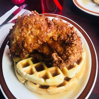 Tasty's - Breakfast & Brunch Near Me - Seattle, Washington Tasty's - Breakfast & Brunch Near Me - Seattle, Washington