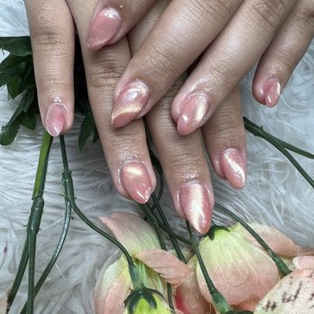 Jenii Nail Art & Spa - Nail Salons Near Me - Mountain View, California Jenii Nail Art & Spa - Nail Salons Near Me - Mountain View, California