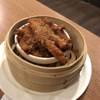 Spice 'n' Steam - Dim Sum Near Me - Eugene, Oregon Spice 'n' Steam - Dim Sum Near Me - Eugene, Oregon