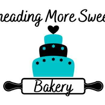 Kneading More Sweets Bakery - Desserts Near Me - Ormond Beach, Florida Kneading More Sweets Bakery - Desserts Near Me - Ormond Beach, Florida