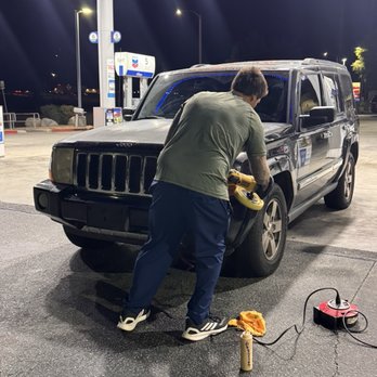 Pure Pressure Detailing - Auto Detailing Near Me - Yucaipa, California Pure Pressure Detailing - Auto Detailing Near Me - Yucaipa, California