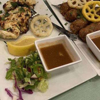 Lasbela Restaurant & Catering - grilled chicken - Pakistani Near Me - Sugar Land, Texas Lasbela Restaurant & Catering - grilled chicken - Pakistani Near Me - Sugar Land, Texas