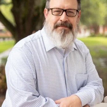 Tupper Law, P.A - Michael A. Tupper - Estate Planning Law Near Me - Jacksonville, Florida Tupper Law, P.A - Michael A. Tupper - Estate Planning Law Near Me - Jacksonville, Florida