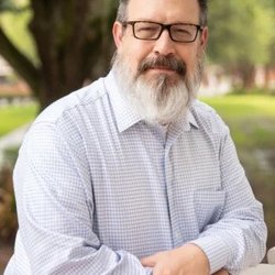 Tupper Law, P.A - Michael A. Tupper