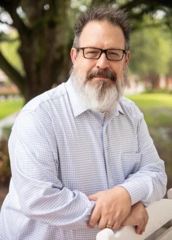 Tupper Law, P.A - divorce attorney in Jacksonville, FL