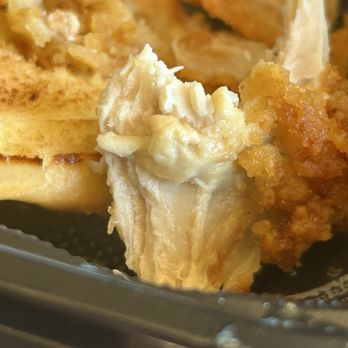 Wingstop - Chicken Sandwich - Chicken Wings Near Me - Irvine, California Wingstop - Chicken Sandwich - Chicken Wings Near Me - Irvine, California