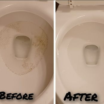 Davis Cleaning - Home Cleaning Near Me Davis Cleaning - Home Cleaning Near Me