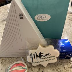 Midtowne Wellness and Aesthetics - Grand opening at new location