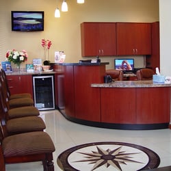 Village One Dental