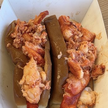 Angie's Lobster - Seafood Near Me - Tempe, Arizona Angie's Lobster - Seafood Near Me - Tempe, Arizona