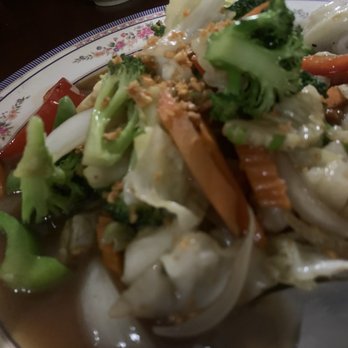 SAM CAFE - Updated October 2024 - 224 Photos & 459 Reviews - 235 W 12th ...