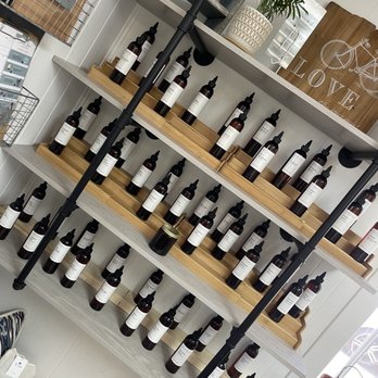 The Mayan Collective - Scents for your choosing - Candle Stores Near Me - San Luis Obispo, California The Mayan Collective - Scents for your choosing - Candle Stores Near Me - San Luis Obispo, California