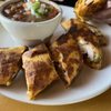 El Chico gift card