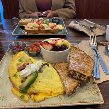 First Watch - Breakfast & Brunch Near Me - Olathe, Kansas First Watch - Breakfast & Brunch Near Me - Olathe, Kansas