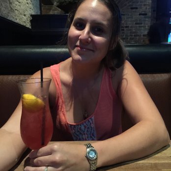 Cheddar's Scratch Kitchen - Yummy drinks :) - American Near Me - Orlando, Florida Cheddar's Scratch Kitchen - Yummy drinks :) - American Near Me - Orlando, Florida