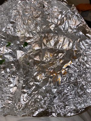 San Diego Tacos Shop by null