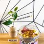 Photo of Acai Joint