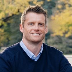 20 Mile Urgent Care and Family Medicine - Dr Stephen Morrison