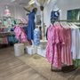Photo of Lilly Pulitzer - Delray Beach