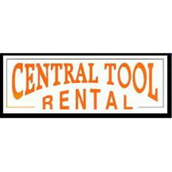 Central Tool Rental - Machine & Tool Rental Near Me - Cincinnati, Ohio Central Tool Rental - Machine & Tool Rental Near Me - Cincinnati, Ohio