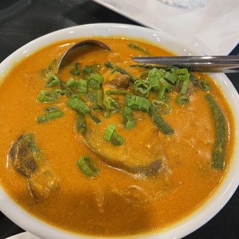 Fiesta Philippines - Kare kare - Filipino Near Me - Rancho Cordova, California Fiesta Philippines - Kare kare - Filipino Near Me - Rancho Cordova, California