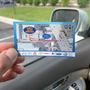 Photo of Kim’s Auto Service