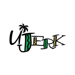 UJerk Caribbean Eatery