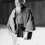 Photo of AikidoKontor Hamburg