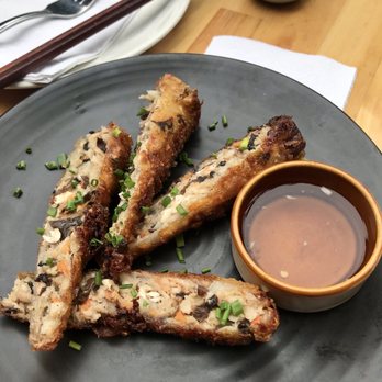 Ba Sa - Vietnamese Near Me - Bainbridge Island, Washington