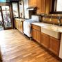 Photo of Gomez Hardwood Floors