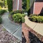 Curbside PowerWash