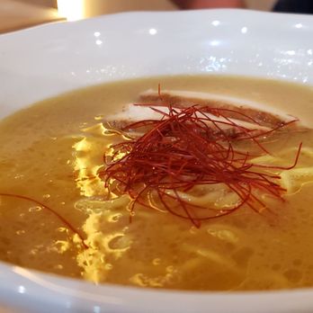Tatsu Ramen - Ramen Near Me - Pasadena, California Tatsu Ramen - Ramen Near Me - Pasadena, California