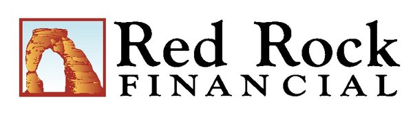 Red Rock Financial