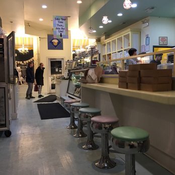 Sweet Mandy B's - Bakeries Near Me - Chicago, Illinois Sweet Mandy B's - Bakeries Near Me - Chicago, Illinois