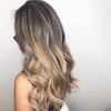 Sage Hair Studios gift card