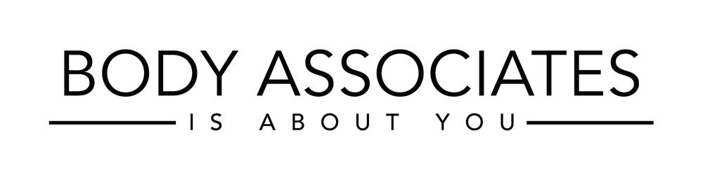 Body Associates Logo