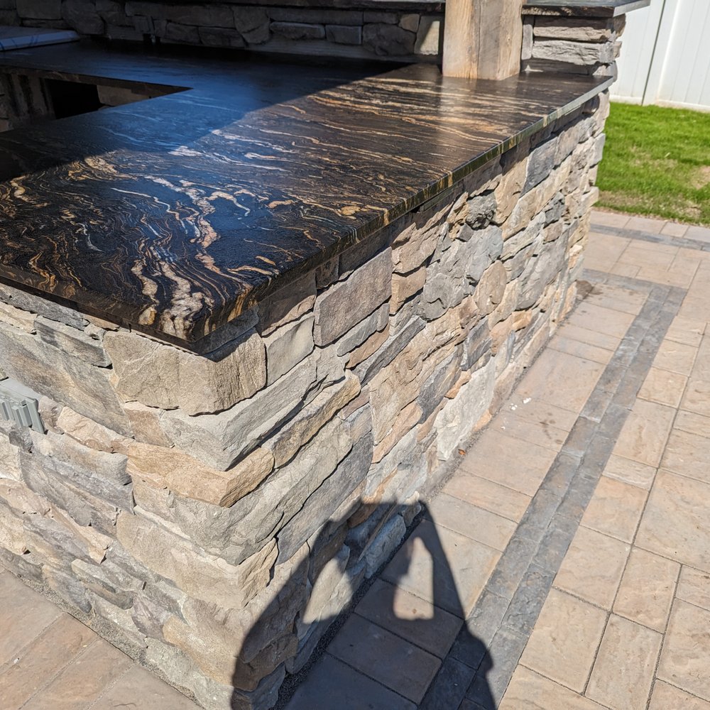 Elana Tile Contractors - Tiling Near Me Elana Tile Contractors - Tiling Near Me