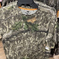 Tractor Supply - Cami shirt