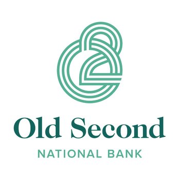 Old Second National Bank - Banks & Credit Unions Near Me - Aurora, Illinois Old Second National Bank - Banks & Credit Unions Near Me - Aurora, Illinois