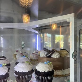 Epiphany Gluten Free Bakery - Coffee & Tea Near Me - Naples, Florida Epiphany Gluten Free Bakery - Coffee & Tea Near Me - Naples, Florida