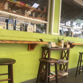 Date & Thyme - Vegetarian Near Me - Key West, Florida Date & Thyme - Vegetarian Near Me - Key West, Florida
