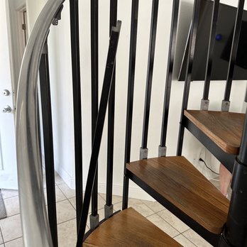 Vrbo - Vacation Rentals Near Me - Wareham, Massachusetts